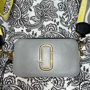 Marc jacobs bag
